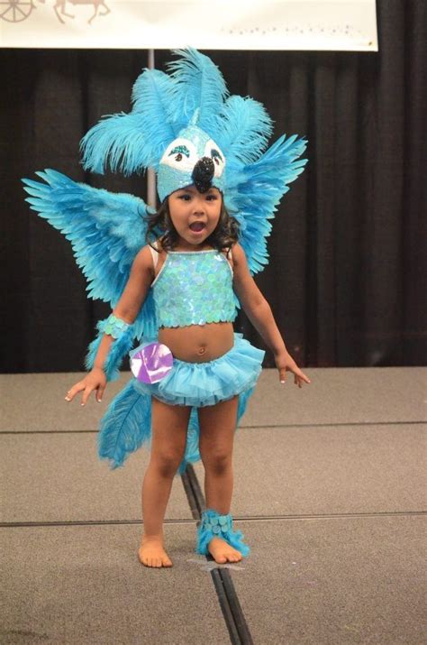 Brazilian carnival costumes, Carnival outfits, Carnival costumes