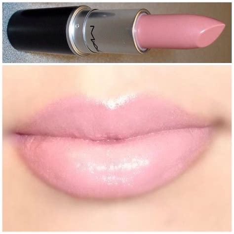 mac creme cup creamy pink lipstick baby pink lipstick shades cool
