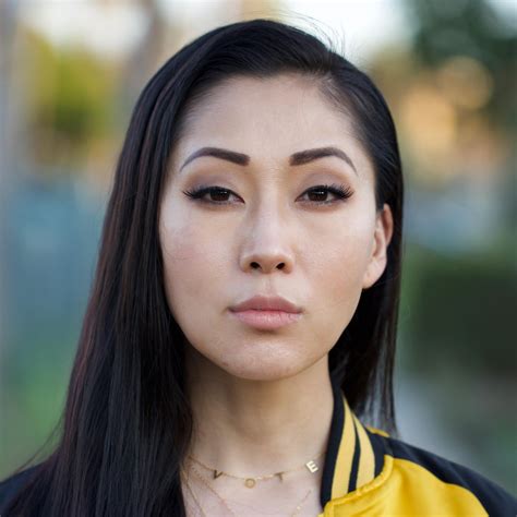 Mari Takahashi - Fish Out Of Water At Her Own Wedding – Agents of