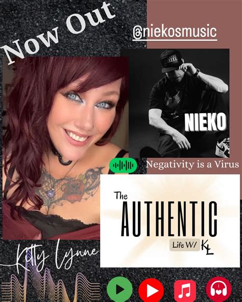 Kitty Lynne (@iamkittylynne) • Instagram photos and videos