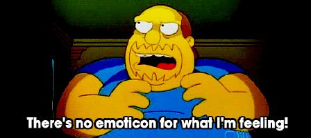 Comic Book Guy Quotes. QuotesGram