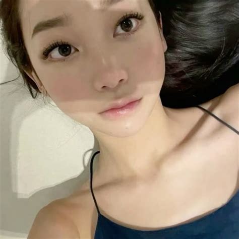 narin meovv korean idol kpop icon