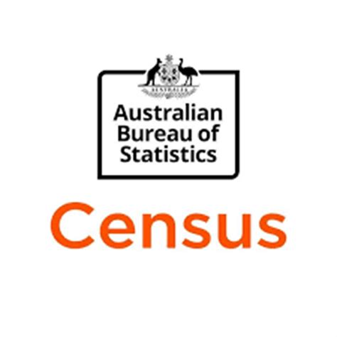 Census 2021 is coming in August - Frankston City Council