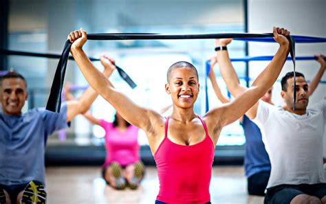 resistance training complete explainer  tips  start