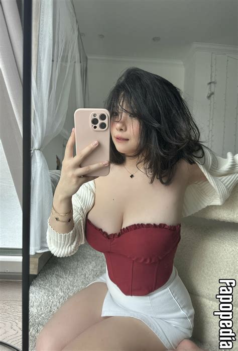 10 Explosive BelindaNohemy Leaks That Will Rock Your World Image 6