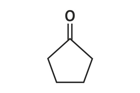 Циклопентанон, 99% | chemcraft.ru