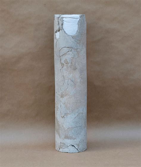 Eliza Evans Biography, Artworks & Exhibitions | Ocula Artist