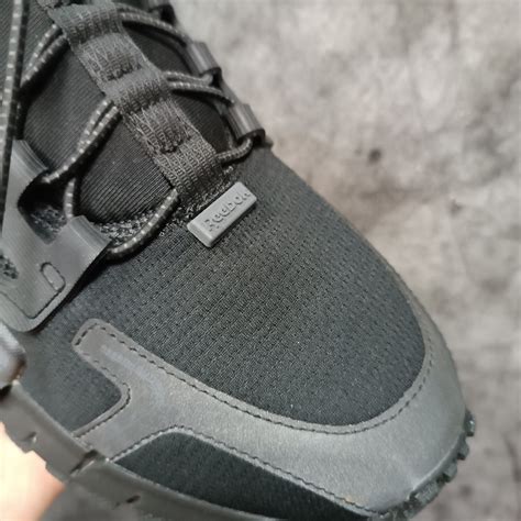 Кроссовки в Омске / SNEAKERS BOOM | Добро пожаловать в "SNEAKERS BOOM ...