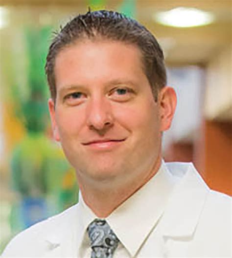 Gregory Janda, MD - Regional Medical Center