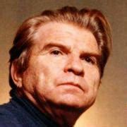 Emil Gilels: Soviet pianist (1916 - 1985) | Biography, Facts ...