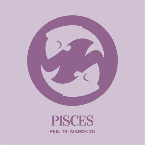 What is the most rarest birthday in the entire world? 3