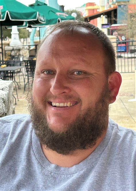 Charles Dixon: Obituary and Memorial Information 3