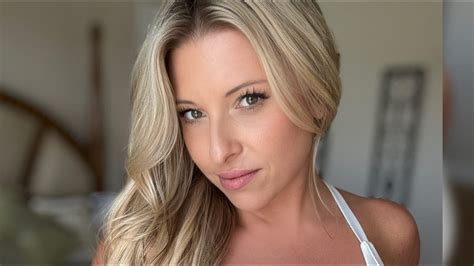 Mrs Milford Biography, Wiki, Age, Height, Boyfriend and Career - YouTube