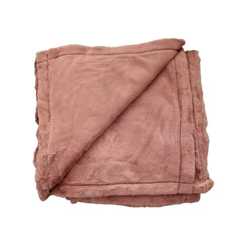 blanket queen upscale eric barnard meubels home