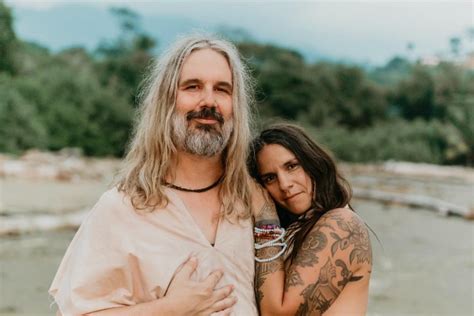 Miracles & Madness | Discover Your Inner Voice – Join Now — Body Temple ...