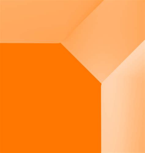 What are Tokenized Equities? A guide - Keyrock