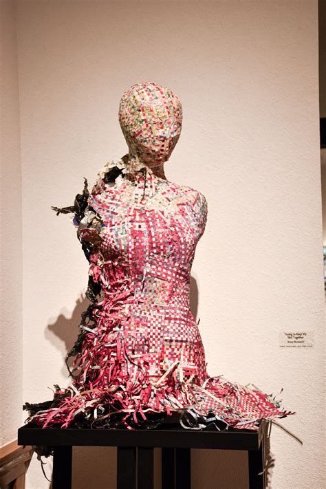 Yulia V. Makarova - Home