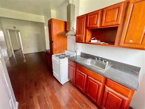 Commuters are noticing changes at 141 Livingston St Brooklyn NY 11