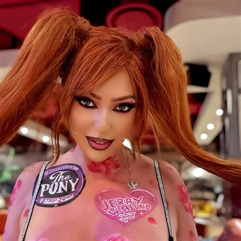 I'm in Huntsville, AL! I'll be performing 2 Shows at Uncle Buck's