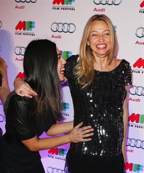 Winners and Losers’ Melanie Vallejo is pregnant!