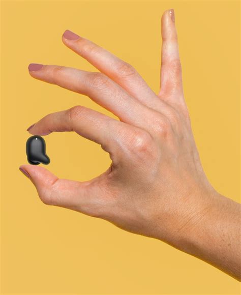 Haylou T15 TWS Earbuds — Worldwide delivery