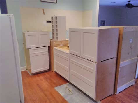 Pin by Kitchen Solvers of Punta Gorda on Fort Myers Kitchen Remodel