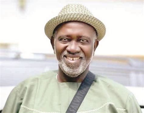 Imo Guber: OBIdients Endorse LP's Achonu - Green White Green - gwg.ng