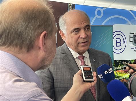 quebecs  million investment  sustainable mobility projects