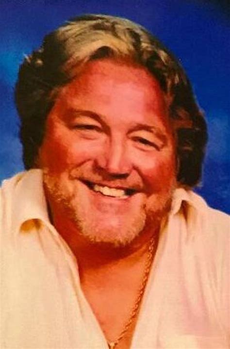 Shaw Local News: Latest Headlines and Community Updates 25