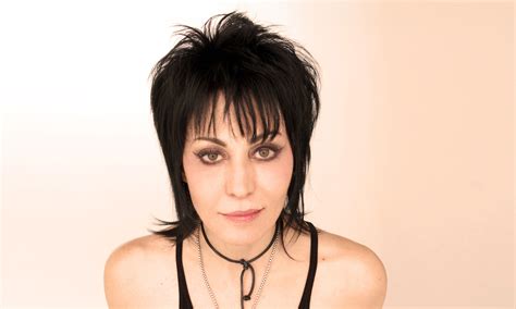 joan jett movies 9