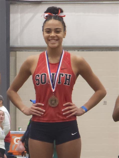 anthony saunders  twitter congratulations   state champion
