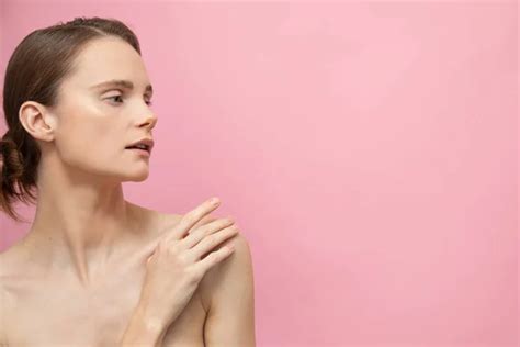Солнцезащитный крем SPF 50 Aхромин Achromin sun-blocking экстра-защита ...