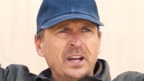 Tough As Nails Season 3 - Here's What We Can Tell Fans So Far