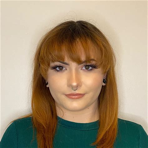 I just applied for my passport do you think this photo will get