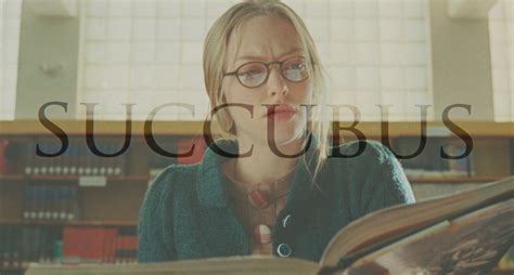 "Jennifer's Body" - Jennifer's Body Image (28573240) - Fanpop