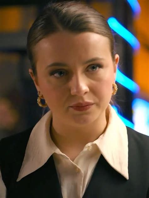 Er spielt Johannes Hagedorn: Maximilian Schneider fühlt sich am AWZ-Set