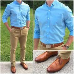 mens outfits discover   year  men fashion ideas mens fashion