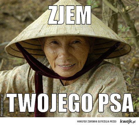 Chińczyk - Ministerstwo śmiesznych obrazków - KWEJK.pl