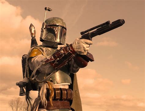 star wars :: Звездные Войны (Star Wars) :: StarWars :: sandbox ...