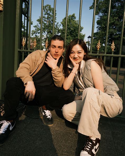 fanfan! | my whoriest whorefit of twitch con weekend! | Instagram