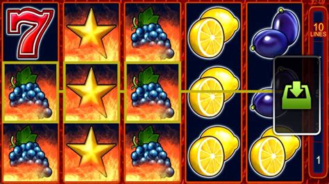 Extra Stars EGT Казино Слот - YouTube