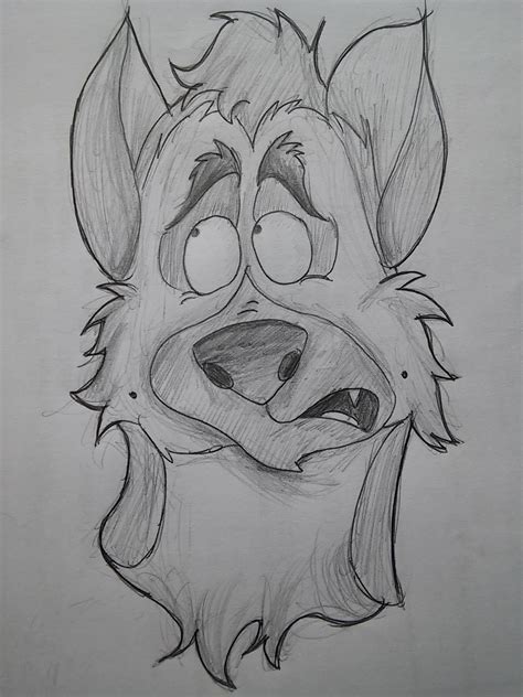 All Dogs Go To Heaven favourites by LauriamXI on DeviantArt