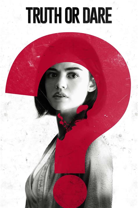 [100+] Truth Or Dare Pictures | Wallpapers.com