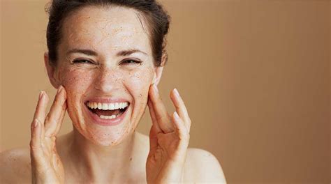 love  skin youre  healthycells magazine
