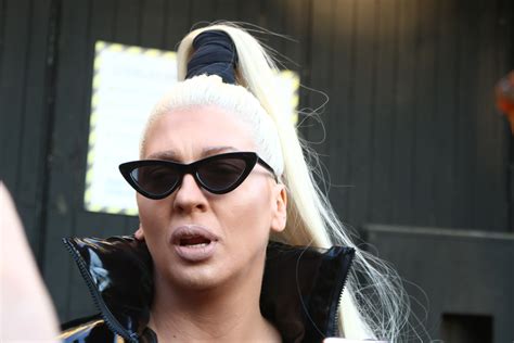 OTKAZANI SVI NASTUPI JELENE KARLEUŠE: Pevačica izdala hitno saopštenje