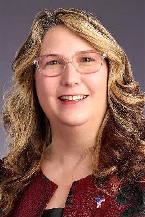 Idaho Bill would require age check on porn