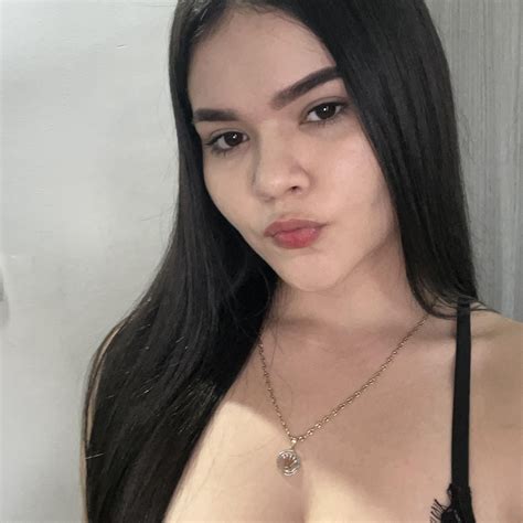 Leyla Johnson