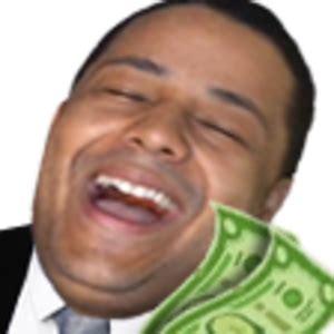 Nmplol - StreamerBans