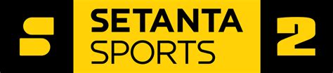 Setanta Sports 2 | Телепедия | Fandom