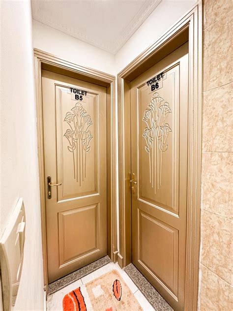 Photo gallery - Afnan Cairo Airport Cairo Egypt